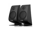 F&D F5060X / 5.1 135W / Black