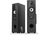 F&D T-30X 2x28W / Black