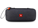 CASE for speaker JBL Charge 3 / 980-000912 / Grey