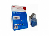 Canon Toner Pearls OCE 4* / Cyan