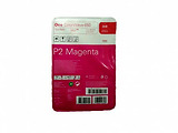 Canon Toner Pearls OCE 4* / Magenta