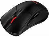 HYPERX Pulsefire Dart Wireless Gaming Mouse HX-MC006B  / Black