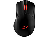 HYPERX Pulsefire Dart Wireless Gaming Mouse HX-MC006B  / Black