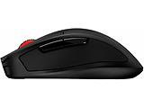 HYPERX Pulsefire Dart Wireless Gaming Mouse HX-MC006B  / Black