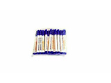 Marker for CD Esperanza ES 5032 / 1 pcs / Red