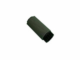 Canon Glass Flow Scan for copiers iR25xx / FL3-3144-000