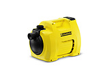 Karcher BP 3 Garden 1.645-351.0