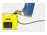Karcher BP 3 Garden 1.645-351.0
