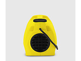 Karcher BP 3 Garden 1.645-351.0