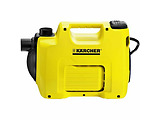 Karcher BP 3 Garden 1.645-351.0