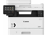 Canon i-Sensys MF445dw MFD A4 / White