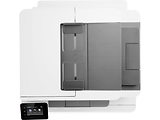 HP Color LaserJet Pro M283fdw / MFP A4 / 7KW75A#B19 /