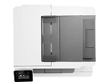 HP Color LaserJet Pro M282nw MFP A4 / 7KW72A#B19 White