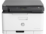 HP Color LaserJet Pro 178nw MFP A4 / 4ZB96A#B19