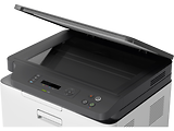 HP Color LaserJet Pro 178nw MFP A4 / 4ZB96A#B19 White