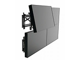 Reflecta PLANO Video Wall 70-6040 / Black