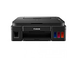 Canon Pixma G3415 MFD A4 / Black