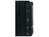 Canon Pixma G3415 MFD A4 / Black