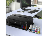 Canon Pixma G3415 MFD A4 / Black