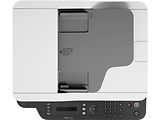 HP LaserJet Pro 137fnw MFP A4 / White