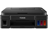 Canon Pixma G2415 MFD A4 / Black