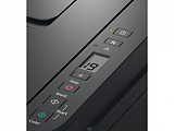 Canon Pixma G2415 MFD A4 / Black