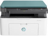 HP LaserJet Pro M135r MFP A4 / White