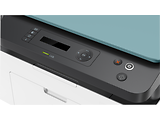 HP LaserJet Pro M135r MFP A4 / White