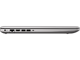 HP ProBook 470 G7 / 17.3" FullHD / Intel Core i7-10510U / 16GB DDR4 / 512GB NVMe / AMD Radeon 530 2GB GDDR5 / Windows 10 PRO / Silver
