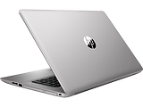 HP ProBook 470 G7 / 17.3" FullHD / Intel Core i7-10510U / 16GB DDR4 / 512GB NVMe / AMD Radeon 530 2GB GDDR5 / Windows 10 PRO / Silver