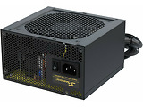 Seasonic SSR-650LC /
