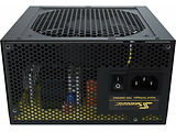 Seasonic SSR-650LC /