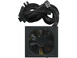 Seasonic SSR-650LC /