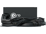 Seasonic SSR-650LC /
