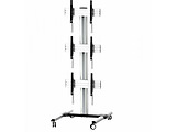 Reflecta Video Wall TV Stand 55T /