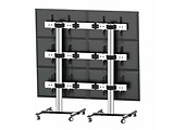 Reflecta Video Wall TV Stand 55T /