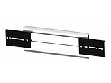 Reflecta Video Wall TV Stand 55T /