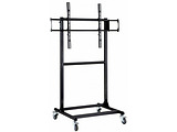 Reflecta TV Stand 70P Mobile Stand for Displays