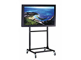 Reflecta TV Stand 70P Mobile Stand for Displays