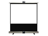 Reflecta 40765 Portable Floor Screen 178x211cm