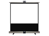 Reflecta 40764 Portable Floor Screen 170x195cm