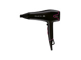 Rowenta CV5712F0 / Black