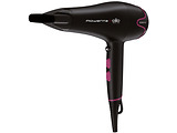 Rowenta CV5712F0 / Black