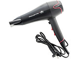 Rowenta CV5712F0 / Black