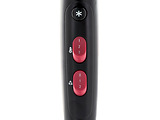 Rowenta CV5712F0 / Black