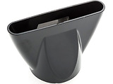 Rowenta CV5712F0 / Black