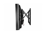 Wall Mount NEC CK02XUN MFS 55 L /