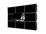 Wall Mount NEC CK02XUN MFS 55 L /