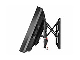Wall Mount NEC CK02XUN MFS 55 L /