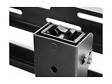 Wall Mount NEC CK02XUN MFS 55 L /
